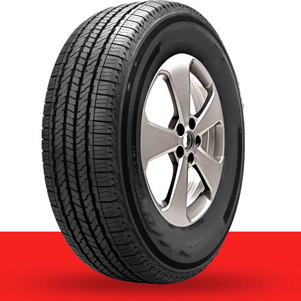 Bateria de Nobreak aguas claras brasilia