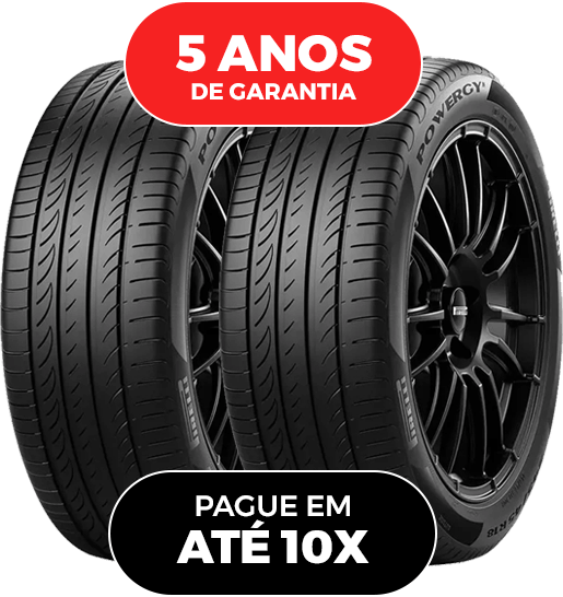 Entrega de Baterias em todo DF. Bateria Moura, Heliar e Baterforte