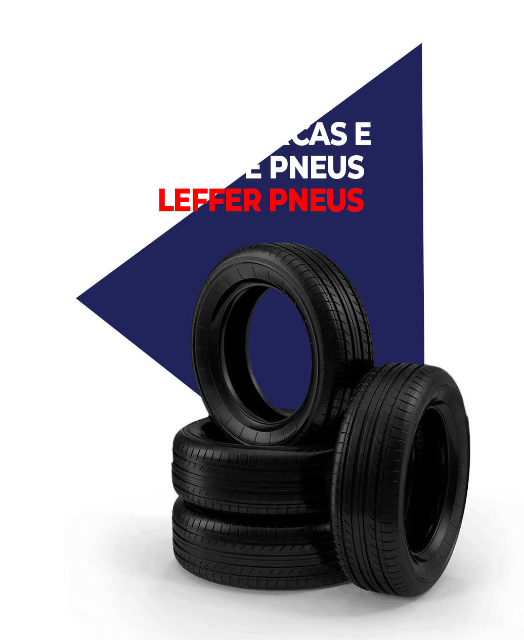 Entrega de Bateria em Brasília capital baterias